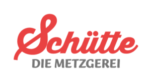Leidenschaft am Herd? Koch (m/w/d) für unseren Mittagstisch gesucht!