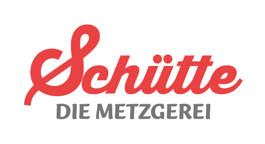 Fleischerei Schütte Jobs