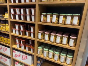 Werde Produktionshelfer (m/w/d) bei Schütte!