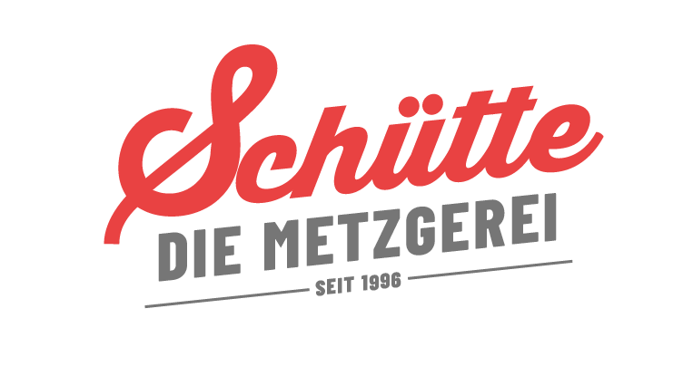 Fleischerei Schütte Jobs